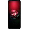 Smartphone ASUS ROG Phone 5 - Dual Sim 6.78' 16GB/256GB - Phantom Black